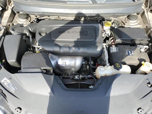 2019 Jeep Cherokee Latitude Plus VIN: 1C4PJLLB9KD344366 Lot: 57779224