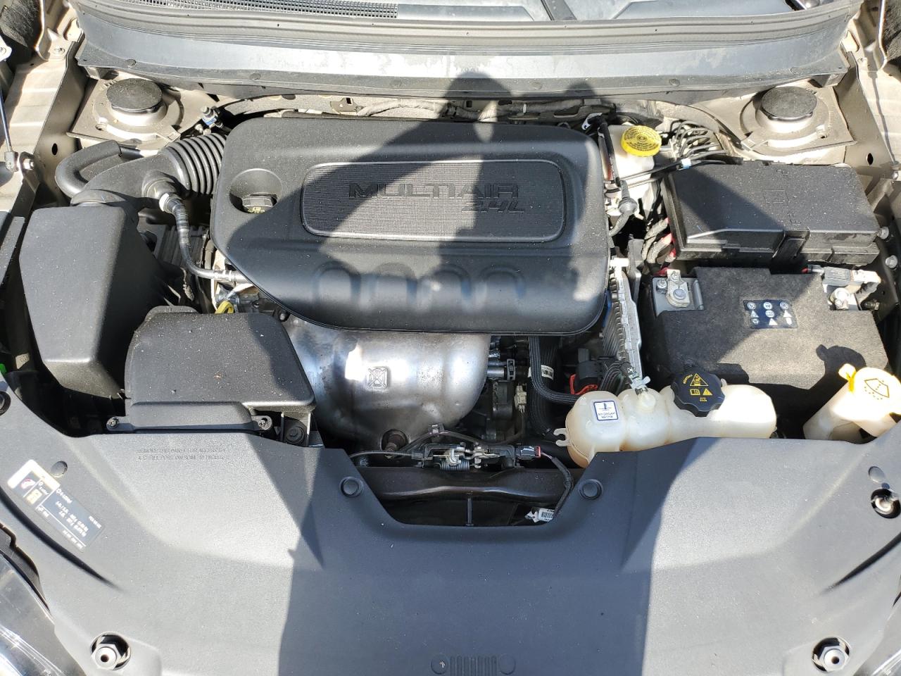 1C4PJLLB9KD344366 2019 Jeep Cherokee Latitude Plus