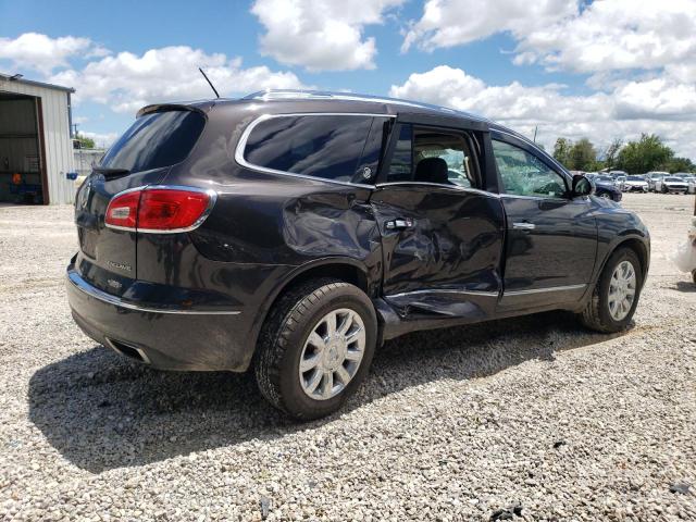 Vin: 5gakrckd3ej212944, lot: 60335914, buick enclave 20143