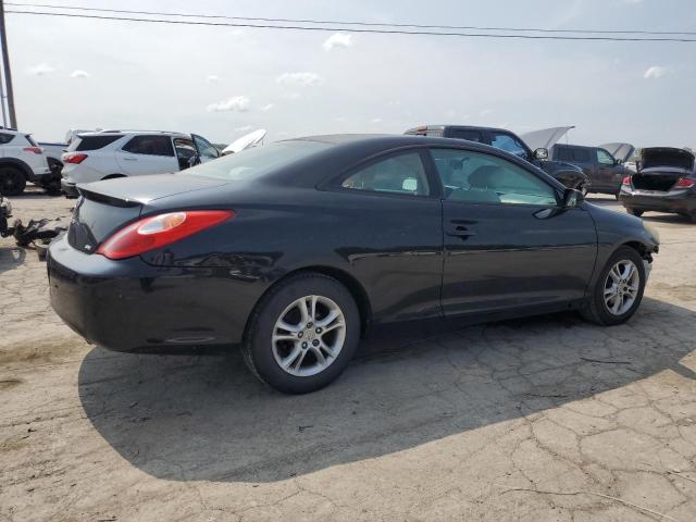 2006 Toyota Camry Solara Se VIN: 4T1CE38P46U667331 Lot: 57912554