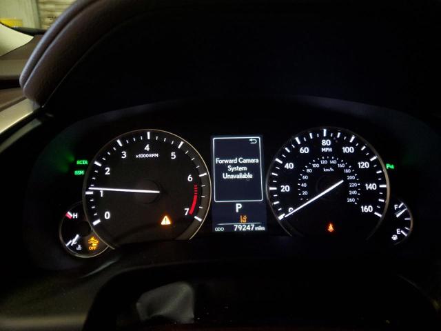 2016 Lexus Rx 350 Base VIN: 2T2BZMCA6GC043232 Lot: 60621054