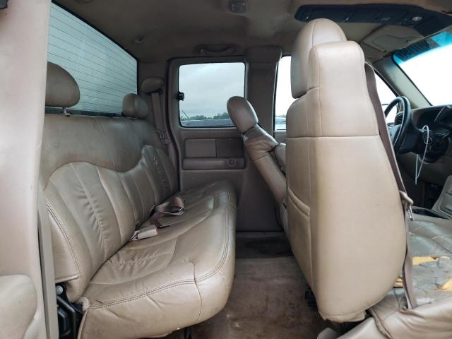 2001 Chevrolet Silverado K1500 VIN: 1GCEK19T41E293277 Lot: 58417194