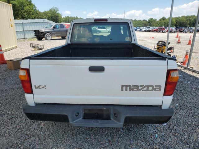 2005 Mazda B3000 Cab Plus VIN: 4F4YR46U85PM02591 Lot: 59392724