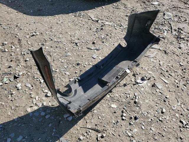 2008 Ford Mustang Gt VIN: 1ZVHT82H485185113 Lot: 60708304