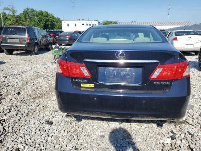 2008 Lexus Es 350 VIN: JTHBJ46G482267495 Lot: 58510484