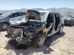 2015 KIA SORENTO LX - 5XYKTDA72FG567722