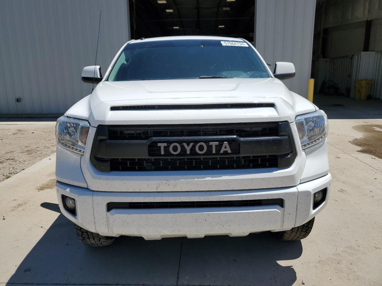 5TFHW5F17FX416724 2015 Toyota Tundra Crewmax Limited