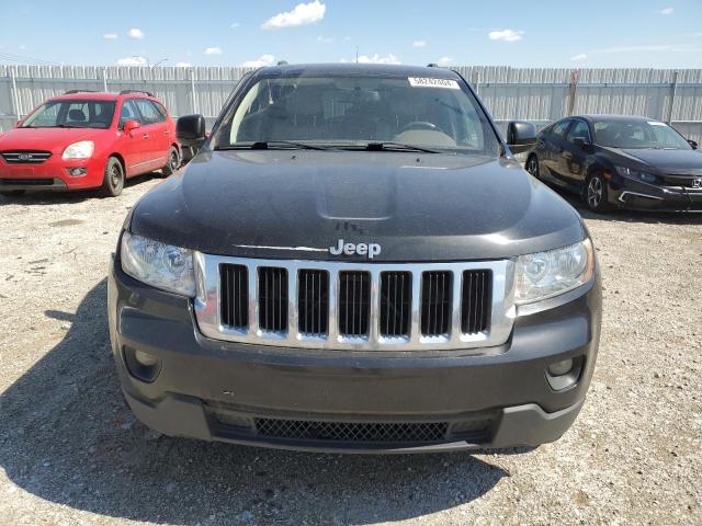 2011 Jeep Grand Cherokee Laredo VIN: 1J4RR4GGXBC532665 Lot: 58242404