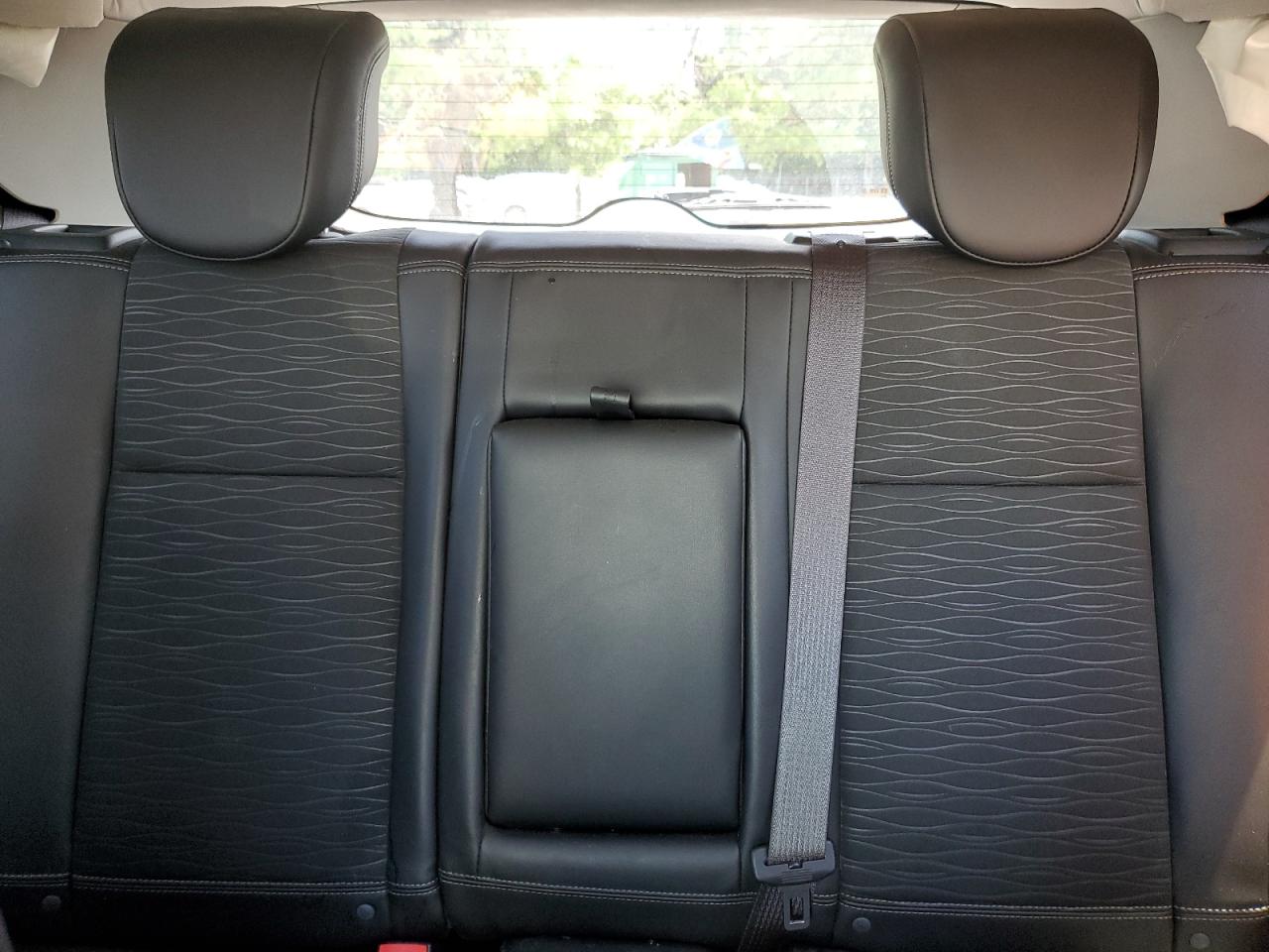 KL4CJASB1GB678201 2016 Buick Encore