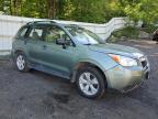 SUBARU FORESTER 2 снимка