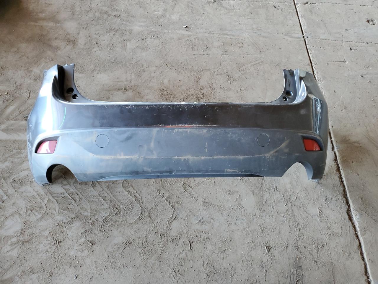 JM1BM1M78G1348773 2016 Mazda 3 Touring