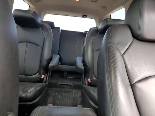 2011 GMC Acadia Slt-1 VIN: 1GKKVRED5BJ318840 Lot: 59353304