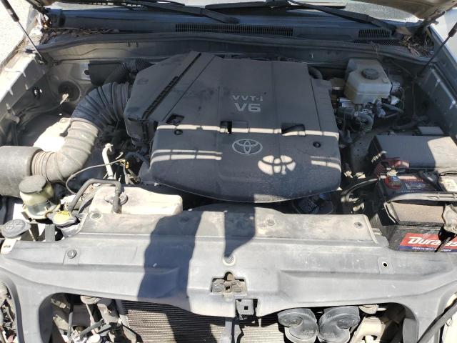 2003 Toyota 4Runner Sr5 VIN: JTEZU14R530002353 Lot: 60941634