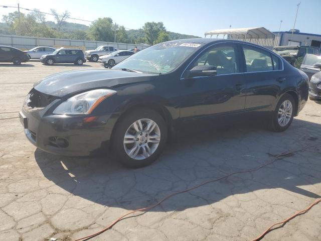 Vin: 1n4al2ap2cn564605, lot: 59675854, nissan altima base 20121