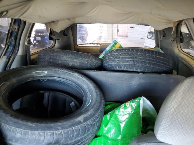 2005 Chrysler Town & Country VIN: 1C4GP45R05B385788 Lot: 60317754