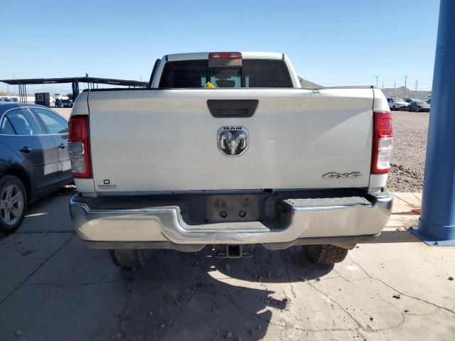 2019 Ram 2500 Tradesman VIN: 3C6UR5CL0KG552324 Lot: 58454634