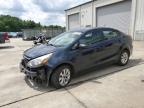 KIA RIO EX photo