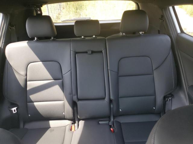 2022 KIA SPORTAGE S - KNDP6CAC9N7998476