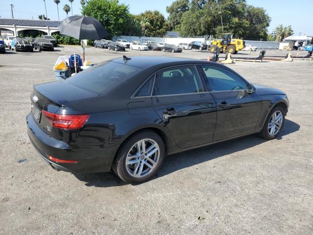 VIN WAUGMAF49HA169942 2017 Audi A4, Ultra Premium no.3