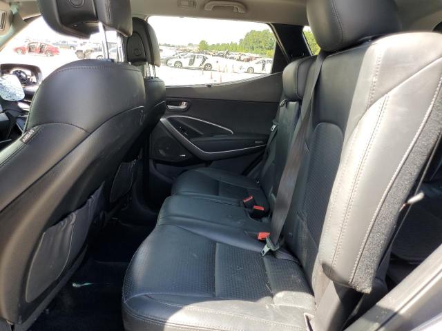 2015 HYUNDAI SANTA FE S - 5XYZW4LA5FG284410