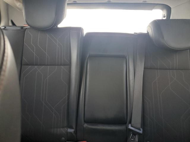 2019 Chevrolet Trax 1Lt VIN: KL7CJPSB8KB943176 Lot: 58144764