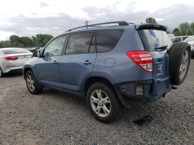 Vin: 2t3bf4dv5bw169580, lot: 60330044, toyota rav4 20112