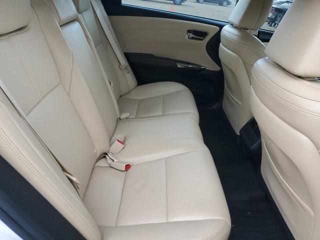 2016 Toyota Avalon Xle VIN: 4T1BK1EBXGU209974 Lot: 60493924