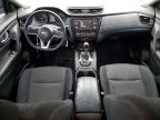 NISSAN ROGUE S photo