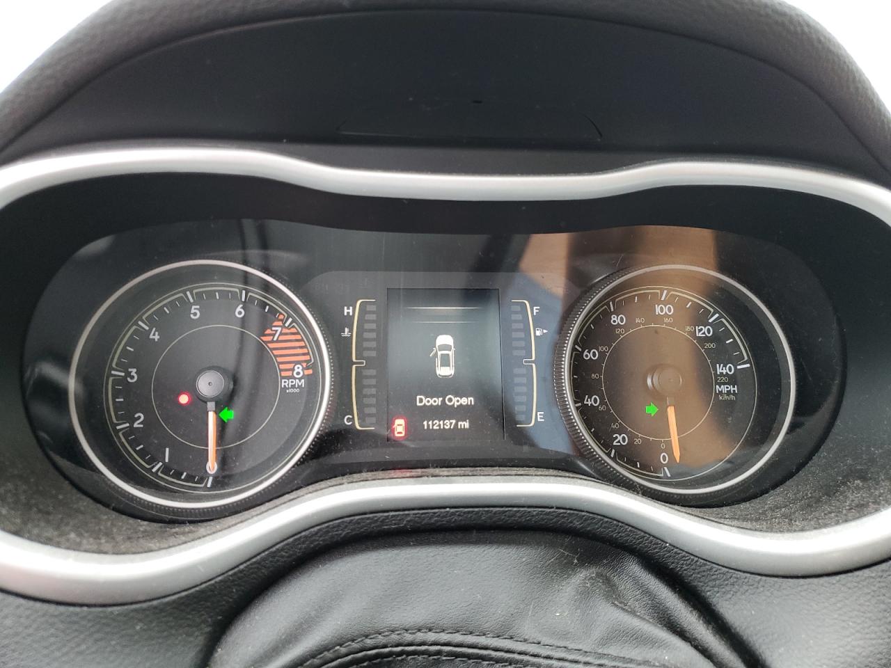 1C4PJMLX1JD576069 2018 Jeep Cherokee Latitude Plus