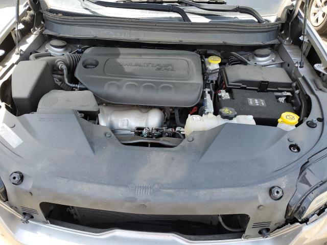 2019 Jeep Cherokee Latitude VIN: 1C4PJLCB6KD428743 Lot: 57316734