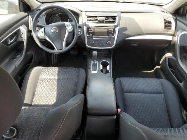 1N4AL3AP9GN373937 2016 Nissan Altima 2.5