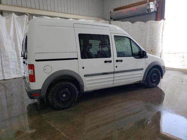 NM0LS6AN1CT075620 2012 Ford Transit Connect Xl