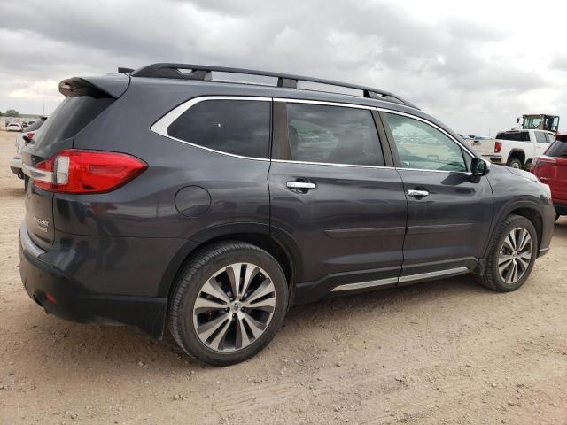 2020 Subaru Ascent Touring VIN: 4S4WMARD7L3447191 Lot: 59530294