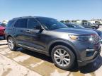 FORD EXPLORER L photo