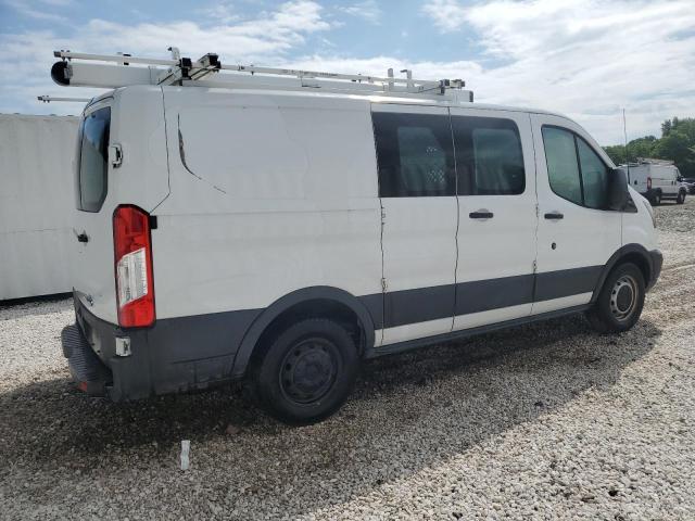 1FTYE1ZM8KKB38893 2019 Ford Transit T-150