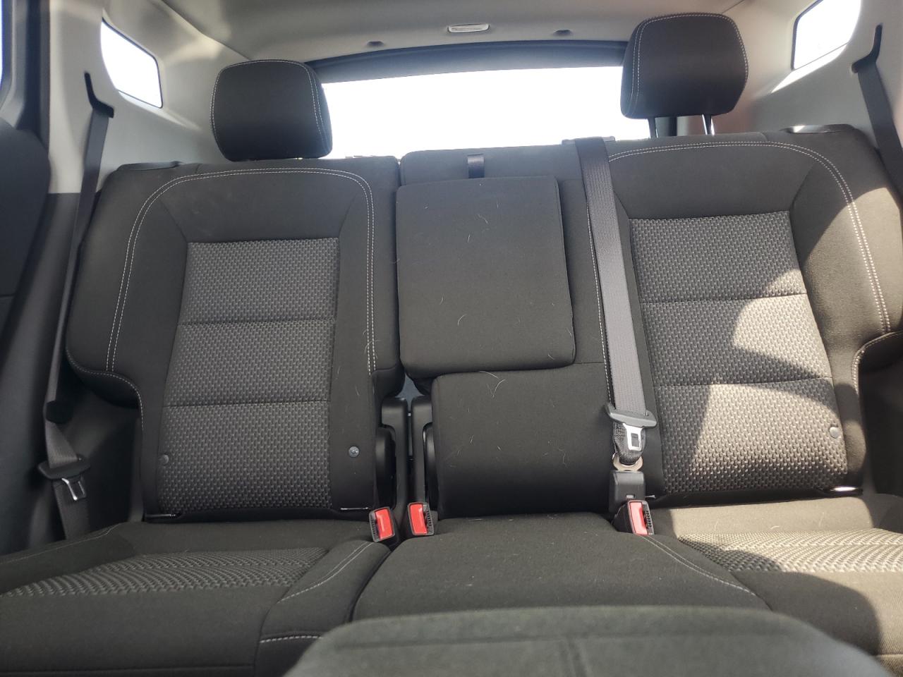 3GKALTEV5NL170533 2022 GMC Terrain Sle