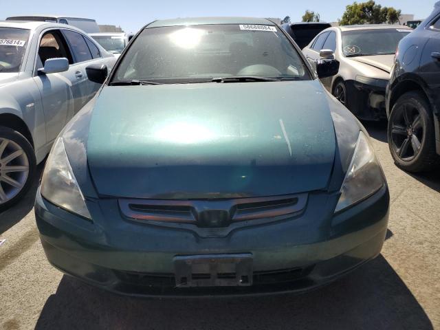 JHMCM56323C085618 2003 Honda Accord Lx