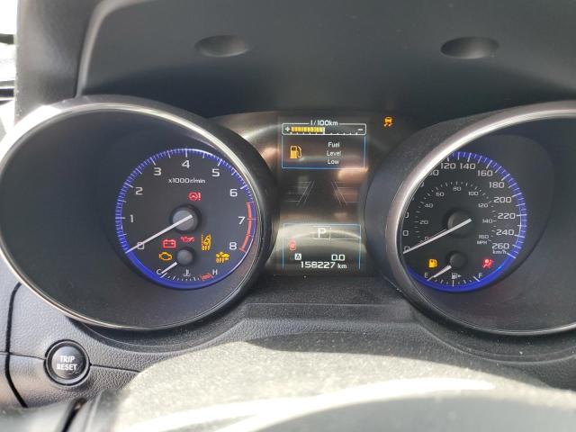 2015 SUBARU OUTBACK 3. - 4S4BSFNC8F3307587