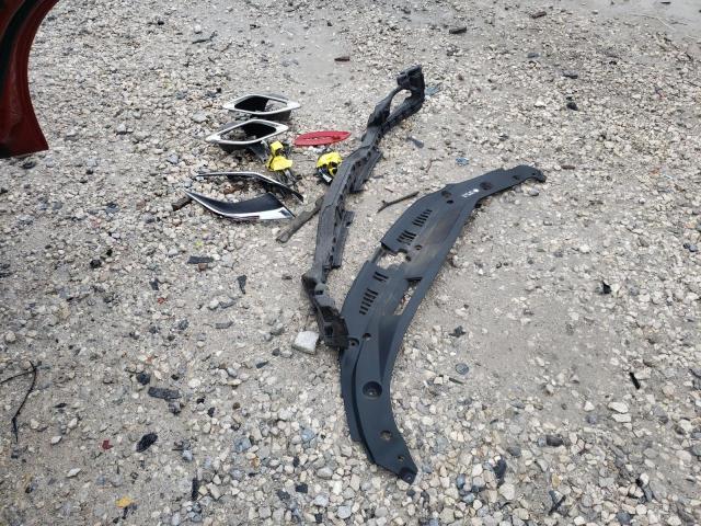 2019 Lexus Es 350 VIN: 58ABZ1B1XKU021075 Lot: 56678324