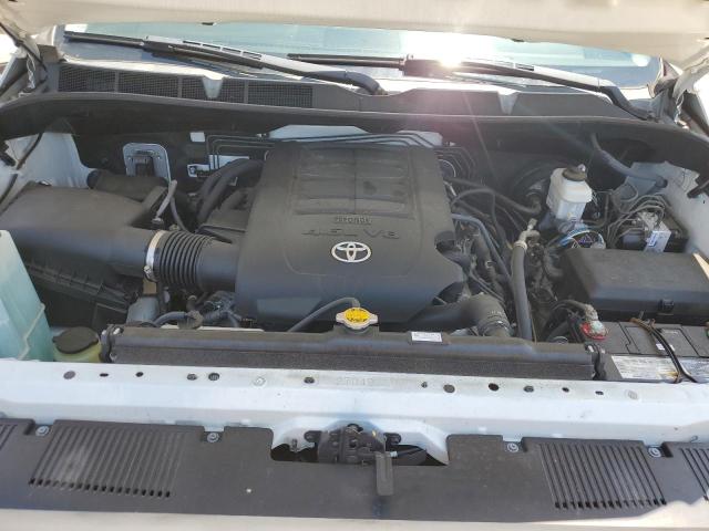 2016 Toyota Tundra Double Cab Sr/Sr5 VIN: 5TFRM5F15GX104140 Lot: 57891634