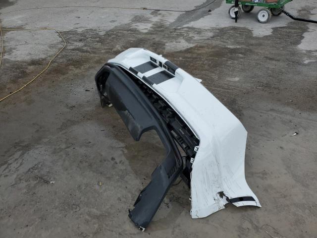 2020 Chevrolet Camaro Lz VIN: 1G1FF3D74L0145878 Lot: 61130324