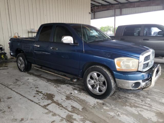 2007 Dodge Ram 1500 St VIN: 1D7HA18P97S212794 Lot: 58989384