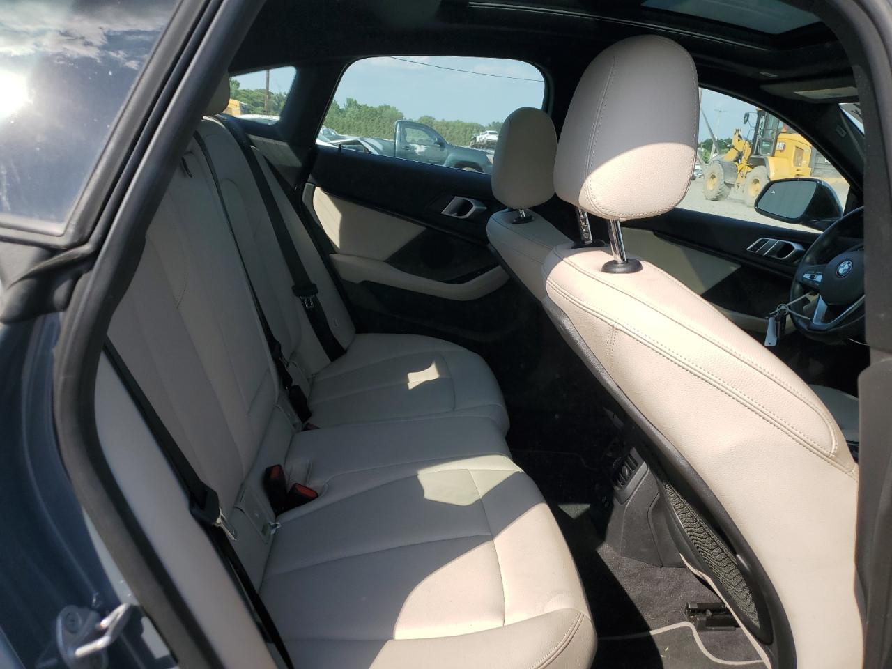 WBA73AK05M7H04264 2021 BMW 228Xi