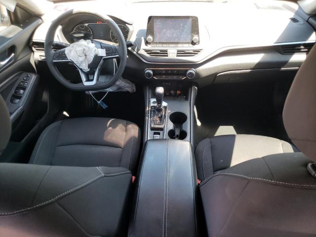 1N4BL4BW3LN316563 2020 Nissan Altima S 1N4BL4BW3LN316563 2020 Nissan Altima S