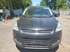 FORD ESCAPE SEL photo