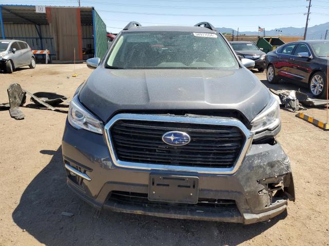 2020 Subaru Ascent Touring VIN: 4S4WMARD9L3404570 Lot: 58971554