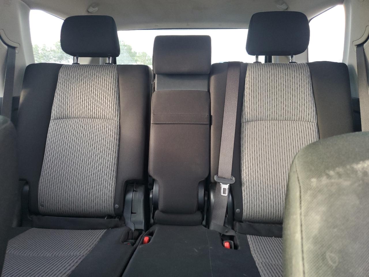 JTEMU5JR9M5853713 2021 Toyota 4Runner Sr5/Sr5 Premium