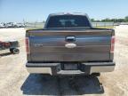 Lot #3024629623 2011 FORD F150 SUPER