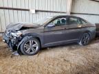 2022 VOLKSWAGEN JETTA SE - 3VW7M7BU4NM019955