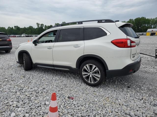 2020 Subaru Ascent Touring VIN: 4S4WMARD2L3466912 Lot: 57723654
